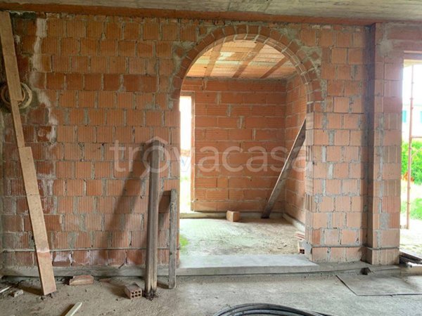 casa indipendente in vendita a Vigodarzere