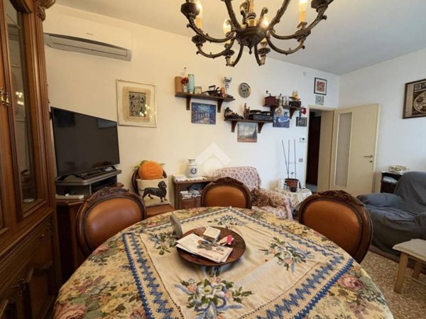 appartamento in vendita a Vigodarzere