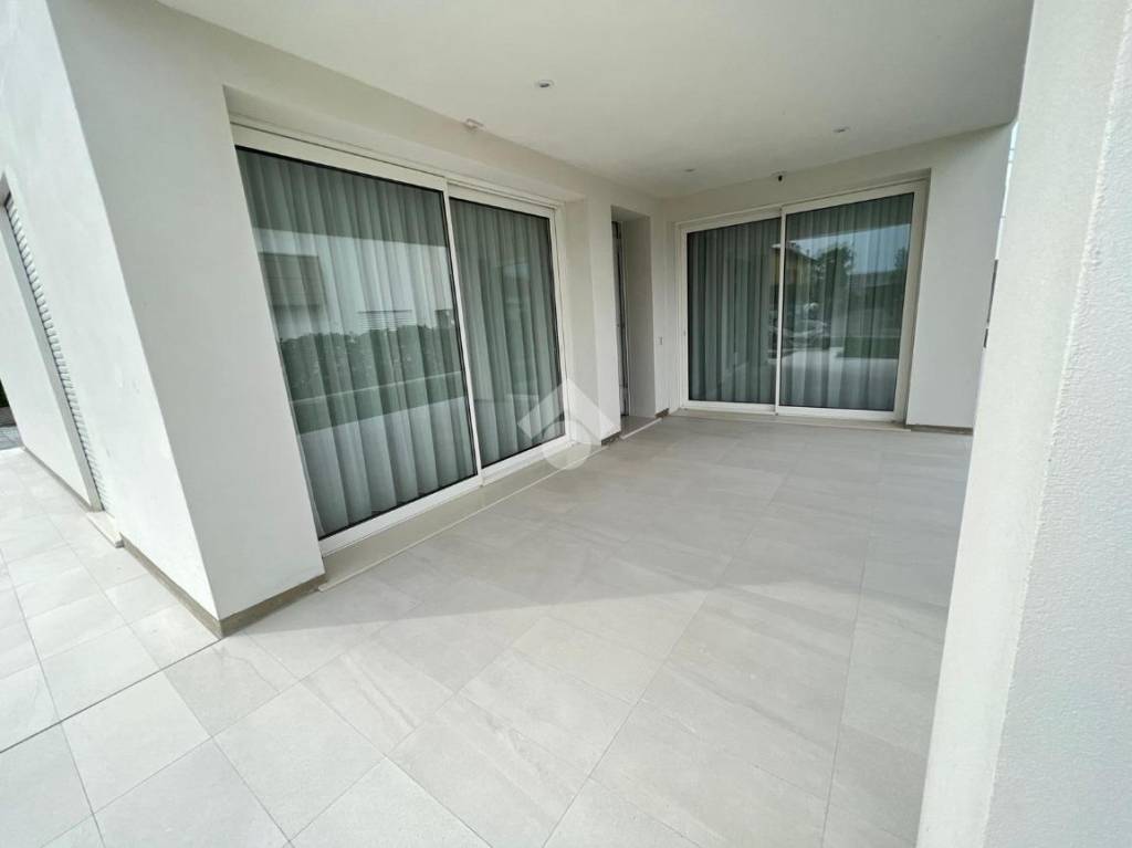 casa indipendente in vendita a Vigonza in zona Perarolo