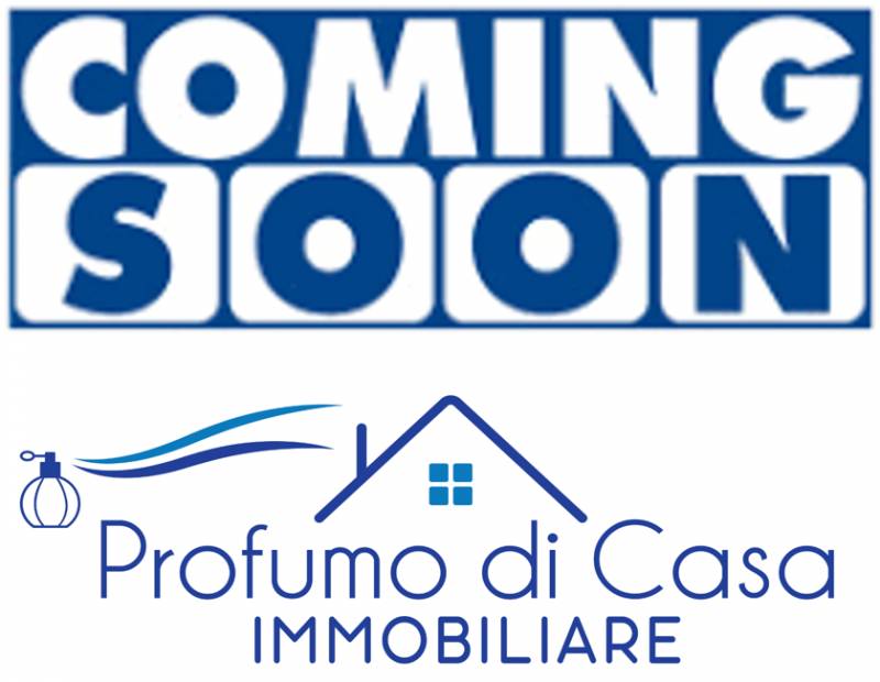 appartamento in vendita a Vigonza