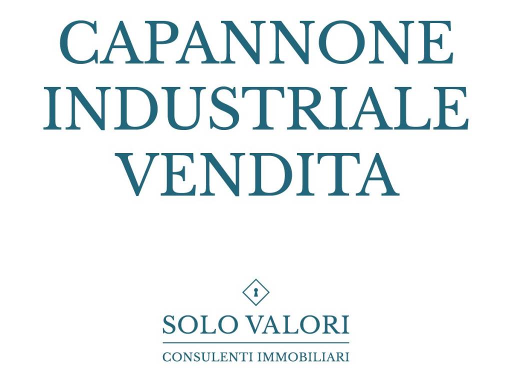 locale commerciale in vendita a Vigonza