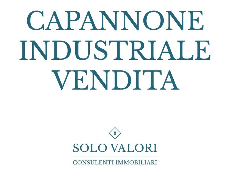 locale commerciale in vendita a Vigonza