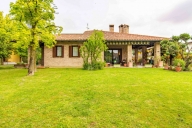 casa indipendente in vendita a Vigonza in zona Perarolo