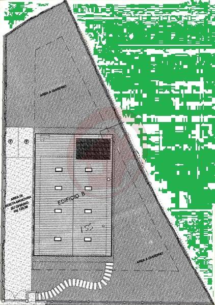 terreno agricolo in vendita a Vigonza in zona Peraga
