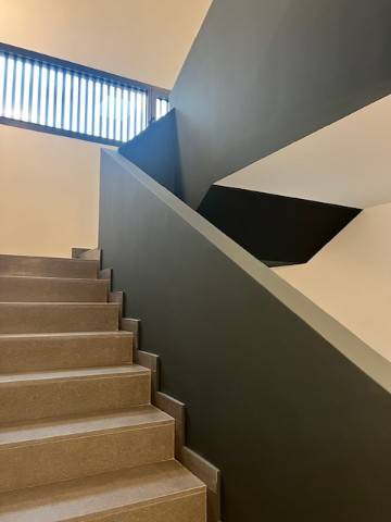 appartamento in vendita a Vigonza in zona Peraga