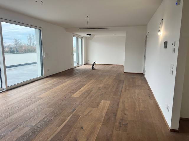 appartamento in vendita a Vigonza in zona Peraga