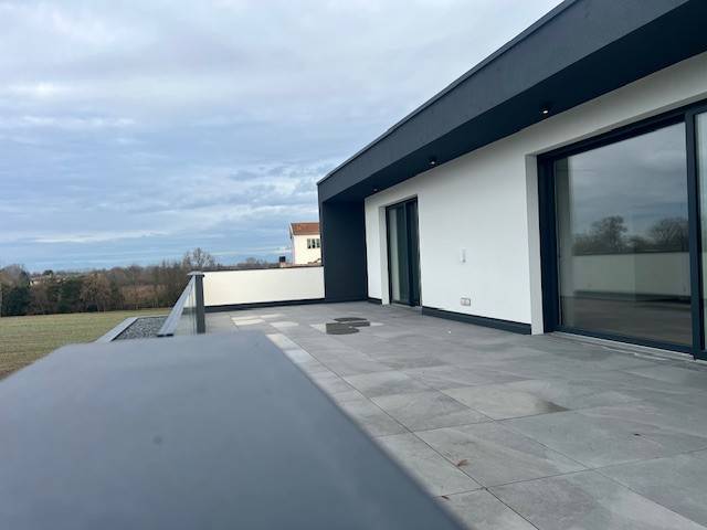 appartamento in vendita a Vigonza in zona Peraga