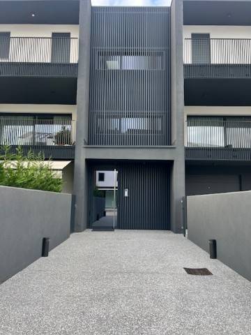 appartamento in vendita a Vigonza in zona Peraga