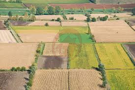 mansarda in vendita a Vigonza in zona Pionca