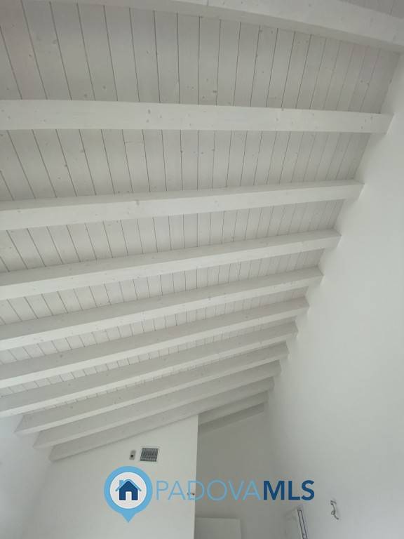 appartamento in vendita a Vigonza in zona Perarolo