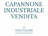 negozio in vendita a Vigonza