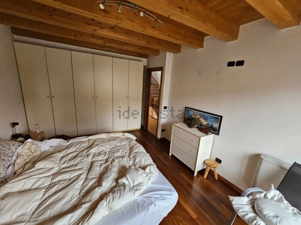 casa indipendente in vendita a Vigonza