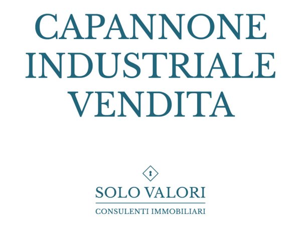 terreno edificabile in vendita a Vigonza in zona Peraga