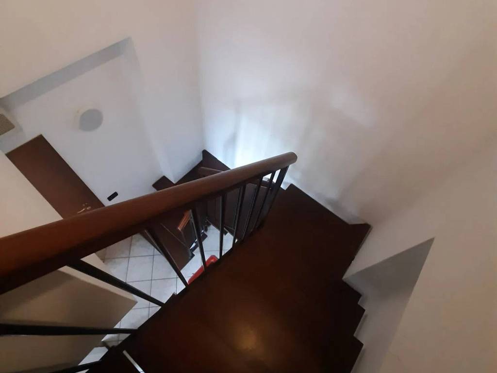 appartamento in vendita a Vigonza