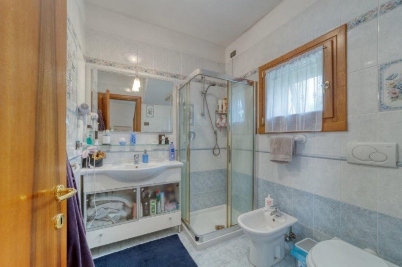 casa indipendente in vendita a Vigonza