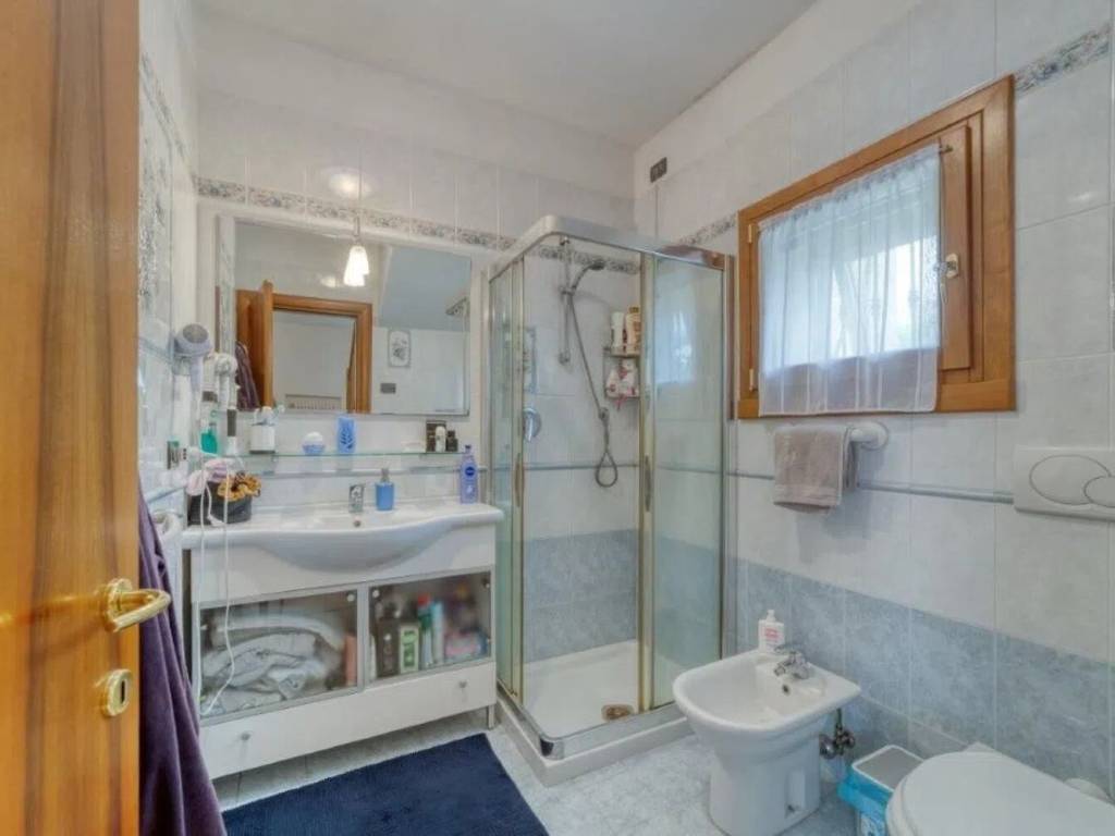 casa indipendente in vendita a Vigonza