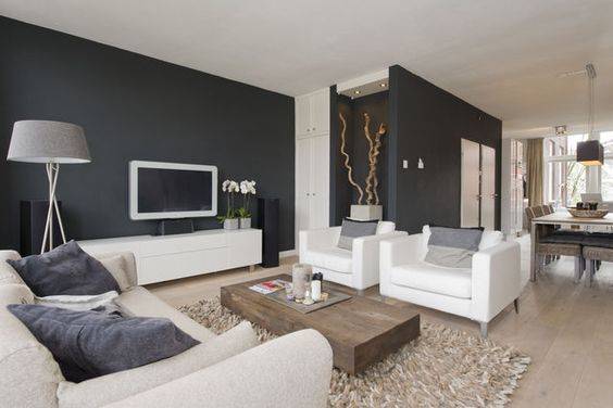 casa indipendente in vendita a Vigonza in zona Pionca