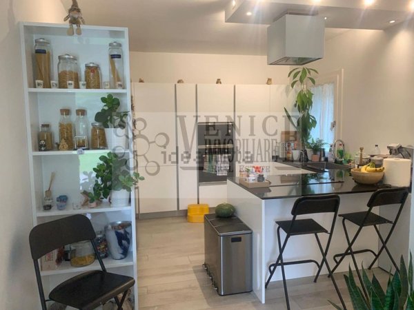 casa indipendente in vendita a Vigonza in zona Perarolo