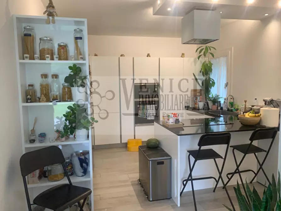 casa indipendente in vendita a Vigonza in zona Perarolo