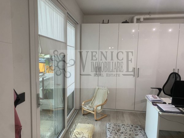 casa indipendente in vendita a Vigonza in zona Perarolo