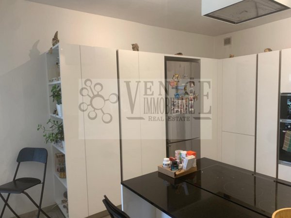 casa indipendente in vendita a Vigonza in zona Perarolo