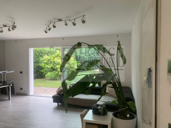 casa indipendente in vendita a Vigonza in zona Perarolo