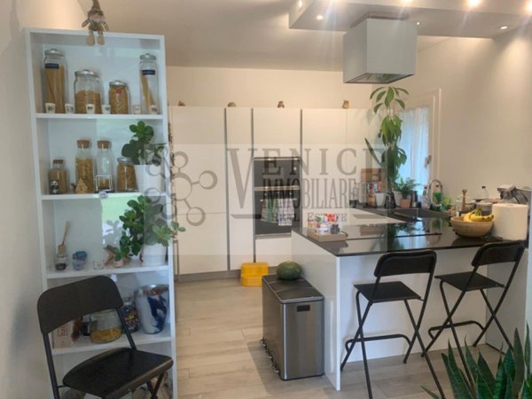 casa indipendente in vendita a Vigonza in zona Perarolo