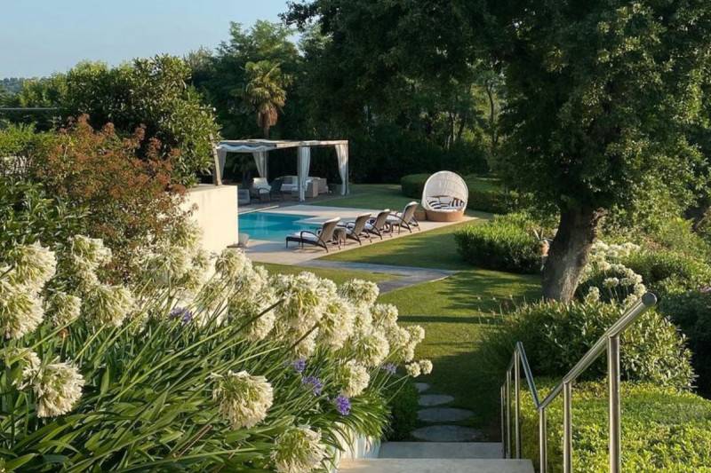 casa indipendente in vendita a Vigonza