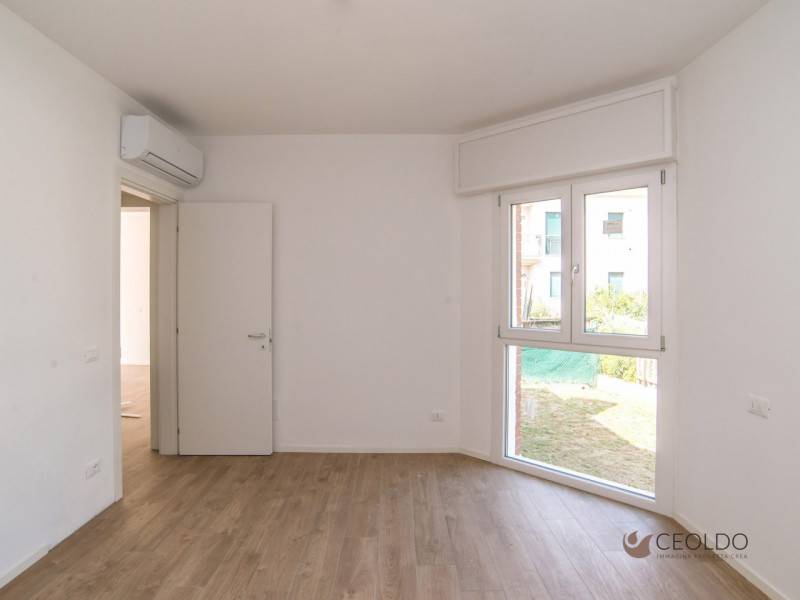 appartamento in vendita a Vigonza