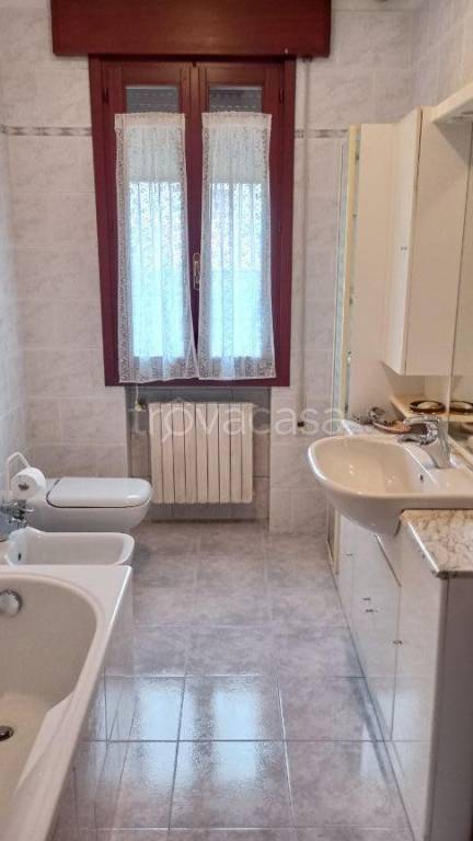 casa indipendente in vendita a Vigonza