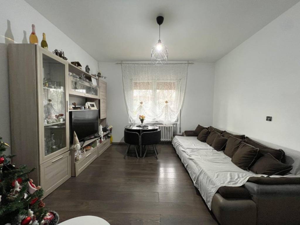 appartamento in vendita a Vigonza