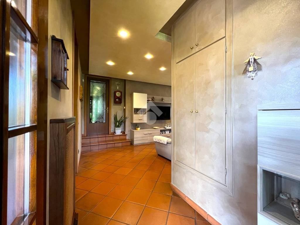 casa indipendente in vendita a Vigonza