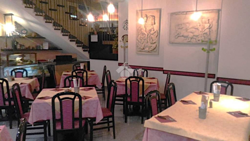 negozio in vendita a Vigonza in zona Pionca