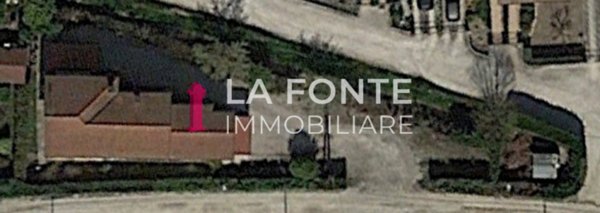 casa indipendente in vendita a Vigonza in zona Prati