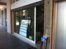 appartamento in vendita a Vigonza