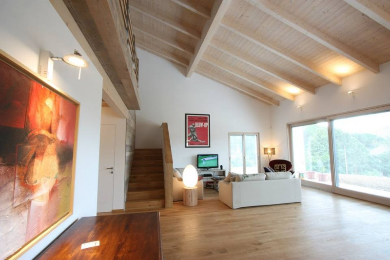 casa indipendente in vendita a Vigonza in zona Pionca