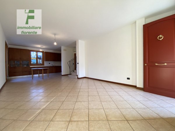casa indipendente in vendita a Vigonza