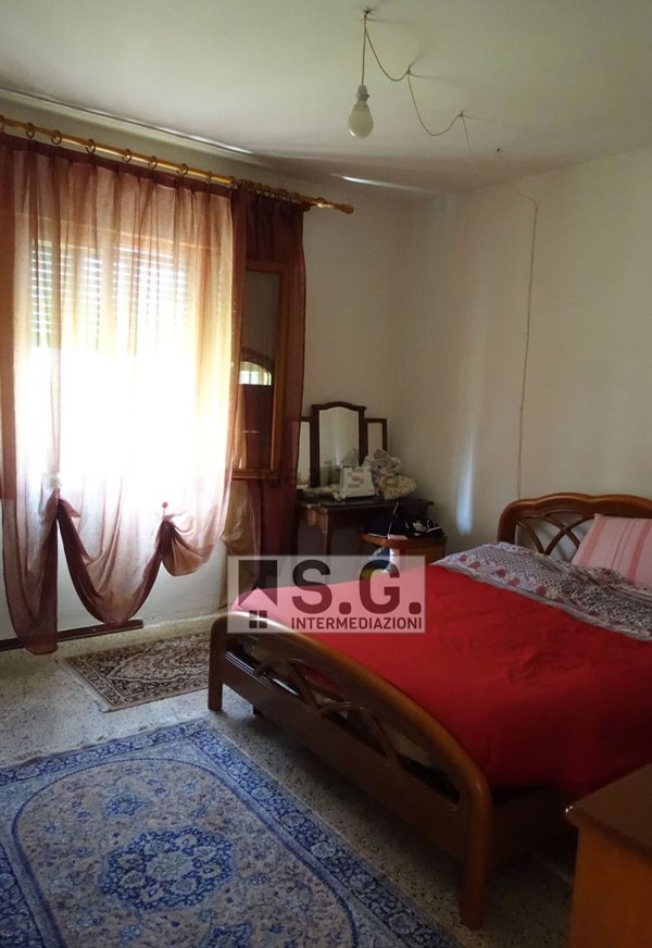 casa indipendente in vendita a Vigonza