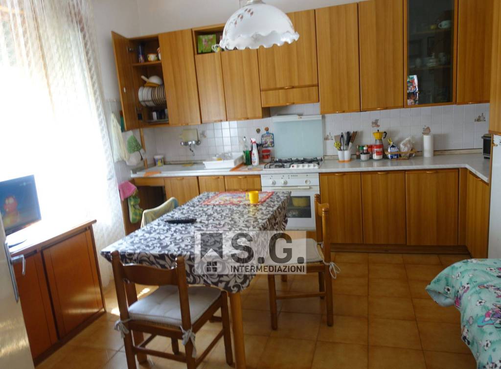 casa indipendente in vendita a Vigonza