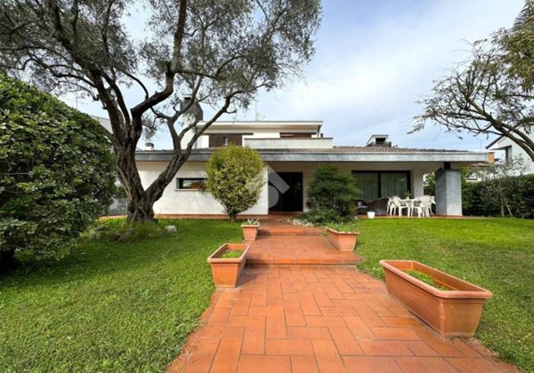 casa indipendente in vendita a Vigonza