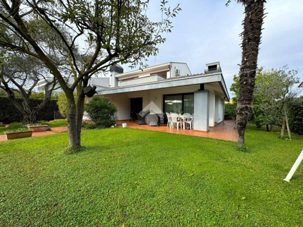 casa indipendente in vendita a Vigonza