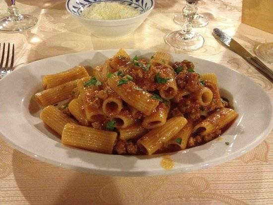 negozio in vendita a Vigonza