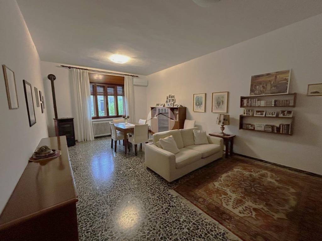 casa indipendente in vendita a Vigonza
