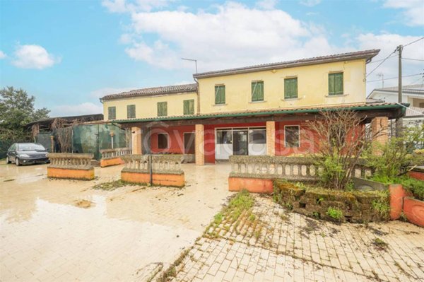 negozio in vendita a Vigonza