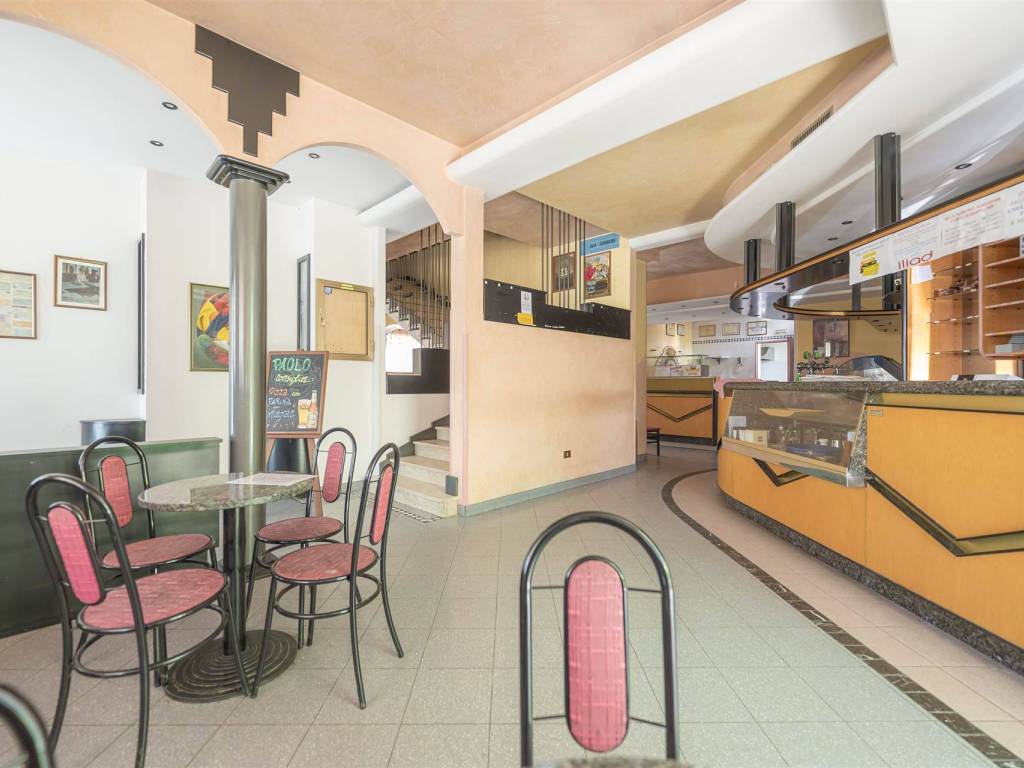 casa indipendente in vendita a Vigonza in zona Pionca