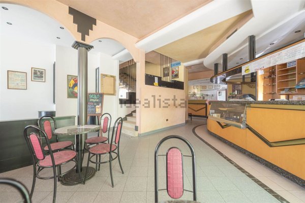 appartamento in vendita a Vigonza