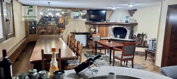 casa indipendente in vendita a Vigonza