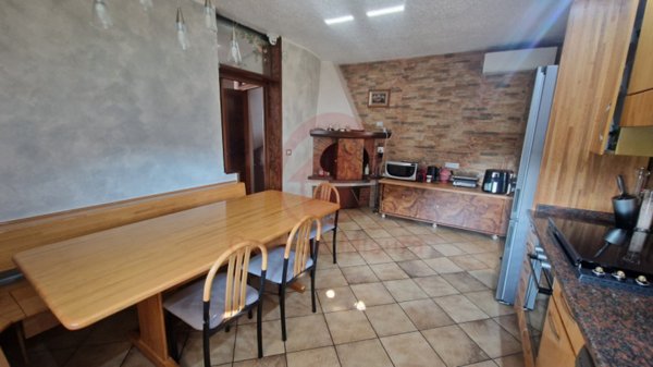 casa indipendente in vendita a Vigonza