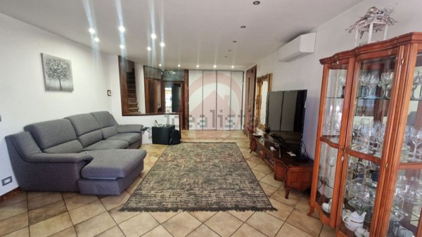 casa indipendente in vendita a Vigonza