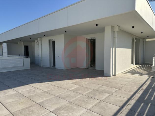 appartamento in vendita a Vigonza